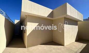 Imagem 3: Venda ou locação Casa Rotta Do Sol Presidente Prudente