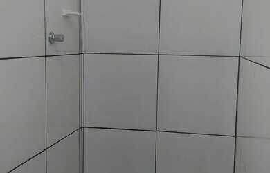 Imagem 6: Aluga-se kitnet Casa com 1 dormitório