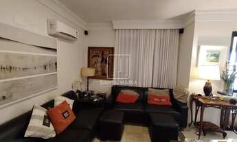 Imagem 6: Apartamento (tipo - padrao) 3 dormitórios/suite, cozinha planejada, portaria 24hs, lazer