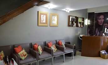 Imagem 7: Salão De Beleza Completo em Vilas do Atlantico mais de 10 anos funcionando