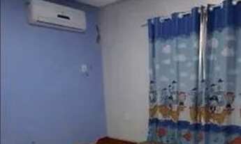 Imagem 3: Casa para venda tem 75 metros quadrados com 2 quartos em Novo Horizonte - Salvador - BA