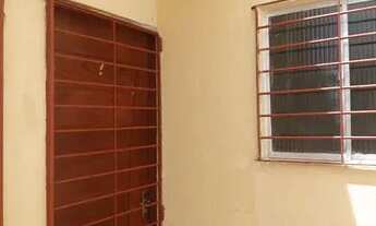 Imagem: Apartamento de um quarto em boa viagem próximo