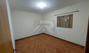 Imagem 5: Venda de Casas / Padrão na cidade de Rio Claro