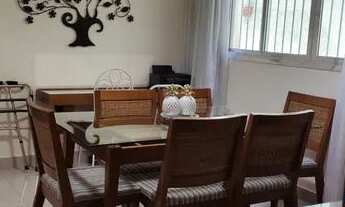 Imagem 4: CASA ASSOBRADADA - ALTO DA LAPA - SP