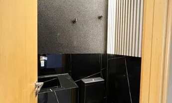 Imagem 3: APARTAMENTO P/VENDER NO ALTIPLANO