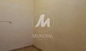 Imagem 2: Salão/Galpão (salão - térreo) , cozinha planejada