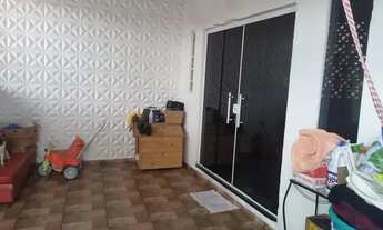 Imagem 7: Casa em Pirajá - Salvador - BA