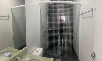 Imagem 7: Amplo apartamento 2 dor - Navegantes Ref.:16705524