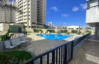 Imagem 2: RESIDENCIAL LIVERPOOL - GRAGERU