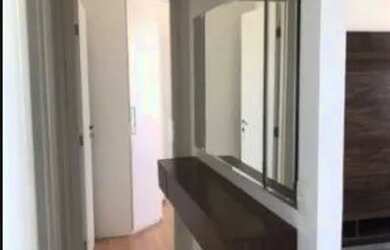 Imagem 4: Apartamento para venda tem 75 metros quadrados com 3 quartos em Vila Ipiranga - Porto Aleg