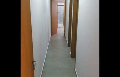 Imagem 2: MARCO) ÓTIMA OPORTUNIDADE