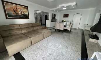 Imagem 5: APARTAMENTO - CENTRO - SP