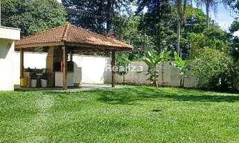 Imagem 3: Apartamento com 3 dormitórios à venda no condomínio Villa Romana - Taubaté/SP