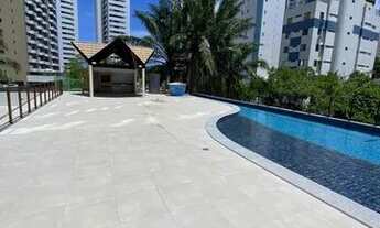 Imagem: Apartamento para venda tem 135 metros quadrados