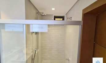 Imagem 5: SãO PAULO - Cobertura - Campo Belo