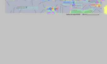 Imagem 6: Apto 2 dorm proximo da Usp e Ufscar