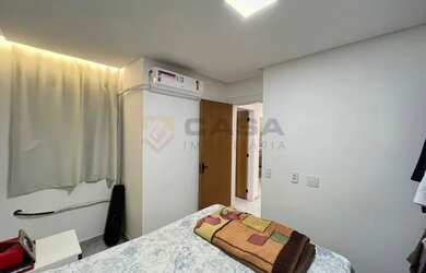 Imagem 4: Quot; Lindo apto de 2Q + Amplo Quintal Gourmet e Reformado Porteira Fechada no Vista do H