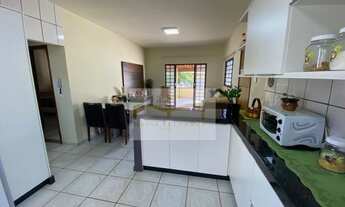 Imagem 5: CASA TÉRREA Casa com 2 dormitórios