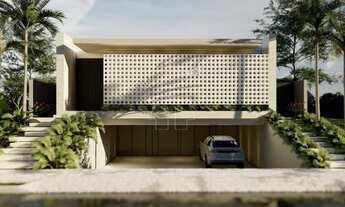 Imagem 3: Araçatuba - Casa de Condomínio - Alvorada