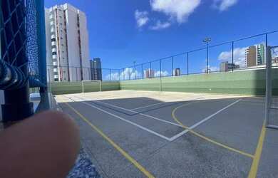 Imagem 3: Riverside Residence