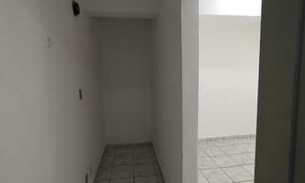 Imagem 4: Casa de fundos, com contas individualizadas, proximo Edgard Facco