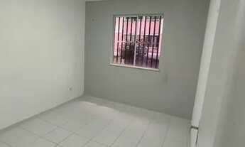 Imagem 4: Vendo chave apt Araçagi com suíte