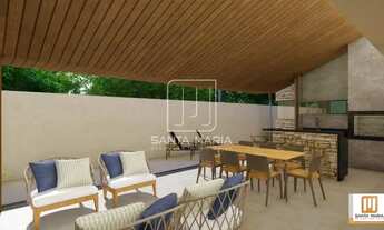 Imagem 5: Casa (sobrado em condominio) 3 dormitórios/suite, cozinha planejada, portaria 24hs, salão