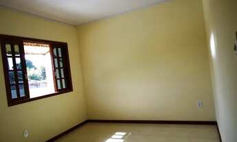 Imagem 6: Excelente casa na cachamorra