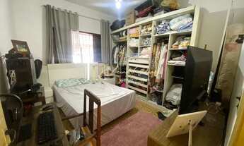 Imagem 5: Casa com 2 dorms, Maracanã, Praia Grande - R$ 270 mil, Cod: 234