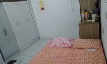 Imagem 7: Casa no anjo da guarda