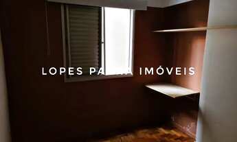 Imagem 4: Apartamento para venda com 40 metros quadrados com 1 quarto em Pinheiros - São Paulo - SP