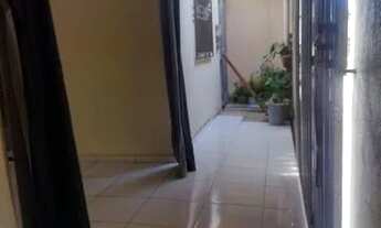 Imagem 2: Casa no bairro Mariana em pindare Mirim