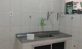 Imagem: Casa para alugar