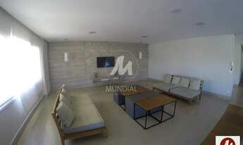 Imagem 3: Apartamento (outros) 1 dormitórios, cozinha planejada, portaria 24hs, lazer, espaço gourme