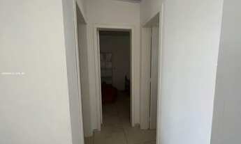 Imagem 6: Casa 2 dormitórios para Venda em Cidreira, SALINAS, 2 dormitórios, 1 banheiro, 1 vaga