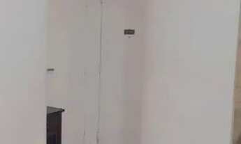 Imagem 7: Alugo apartamento no coração de Copacabana