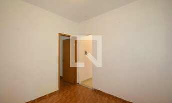 Imagem 4: Casa para Aluguel - Irajá, 1 Quarto, 55 m2