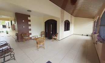 Imagem: CASA NA COHAMA