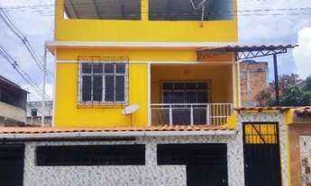 Imagem: Ótimo APARTAMENTO em PERIPERI