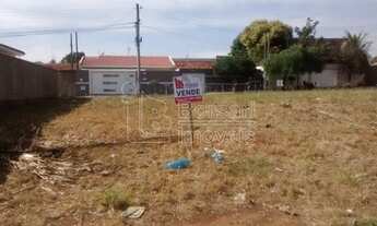 Imagem 7: Venda de Terreno / Padrão na cidade de Araraquara