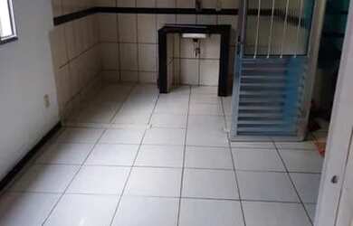 Imagem 2: Venda casa Gloria