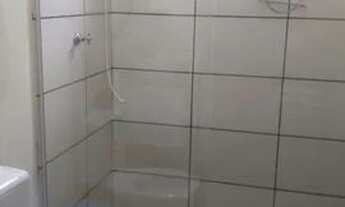 Imagem 3: Vende se casa(chácara