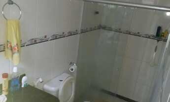 Imagem 4: Casa em Guriri Casa com 5 dormitórios