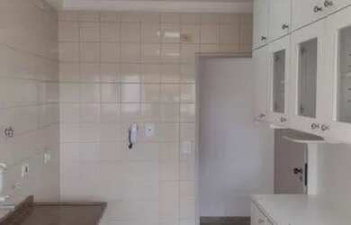 Imagem 6: Apartamento para aluguel possui 75 metros quadrados com 3 quartos em Tamboré - Barueri - S