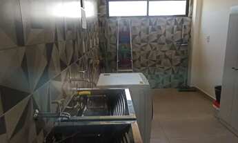 Imagem 7: Amplo AP em INTERMARES. Com lazer na cobertura. Pronto pra morar. Bem localizado