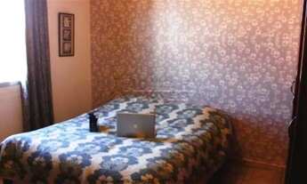 Imagem 3: Casa Residencial à venda, Sacomã, São Paulo -