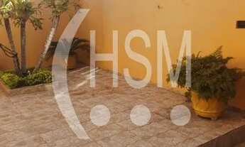 Imagem 4: Amplo Sobrado No Melhor Bairro De Praia Grande