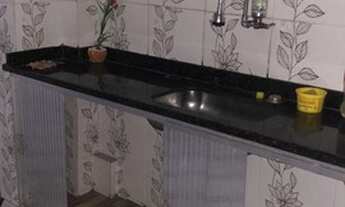 Imagem 3: Para visitas entrar em contato com o número: WhatsApp: *