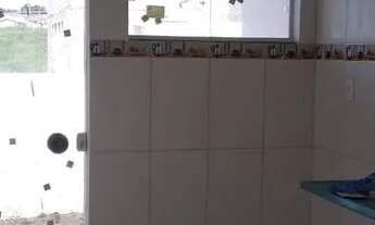 Imagem 3: Casa disponível para venda