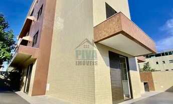 Imagem 4: ÁREA PRIVATIVA ALTO LUXO NO BAIRRO LIBERDADE!